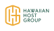 Hawaiian Host photo