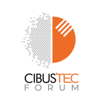 logo-ct-forum-vertical-png